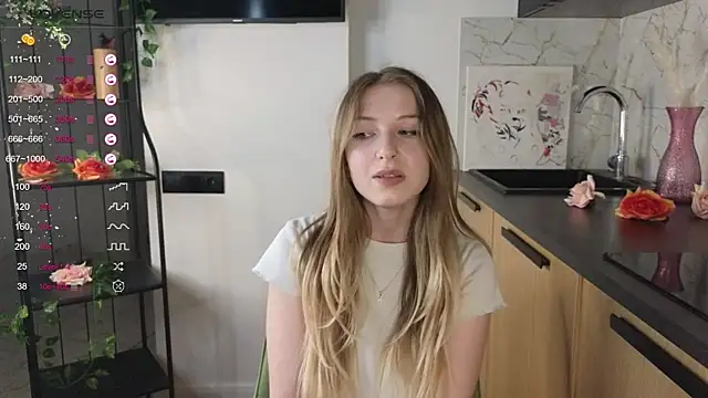 BreckAngwin online show from 03-14-25, 11:12