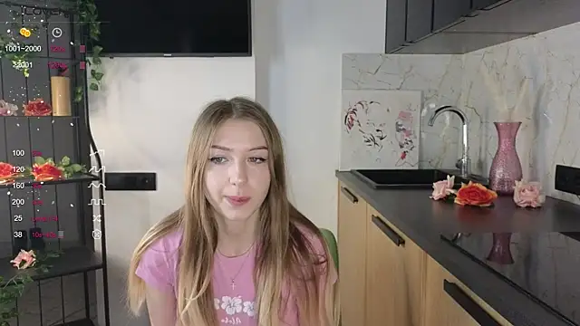 BreckAngwin online show from 03-19-25, 05:08