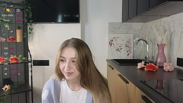 BreckAngwin online show from 03-20-25, 05:24