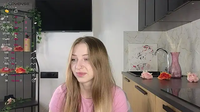 BreckAngwin online show from 03-22-25, 05:17