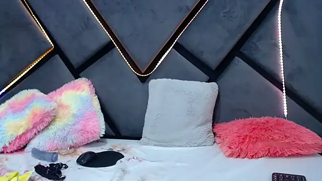 GabrielaDurann online show from 01-30-25, 10:30