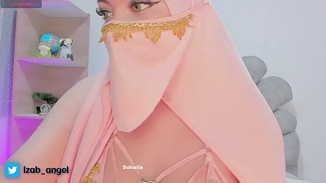 Amaltea online show from 03-14-25, 03:25