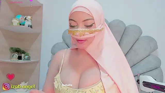 Amaltea online show from 03-21-25, 08:08