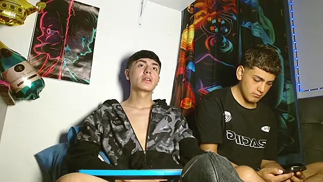 Snapshot of Im_juanda chatting on 12-02-25, 01:28 Im juanda online show from 12-02-25, 01:28