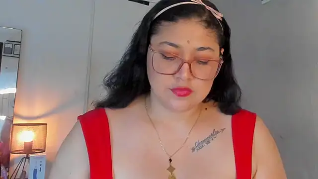 meikochoe online show from 02-19-26, 07:21