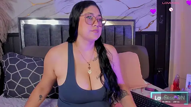 meikochoe online show from 04-23-26, 08:11