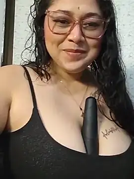 meikochoe online show from 04-25-26, 05:10