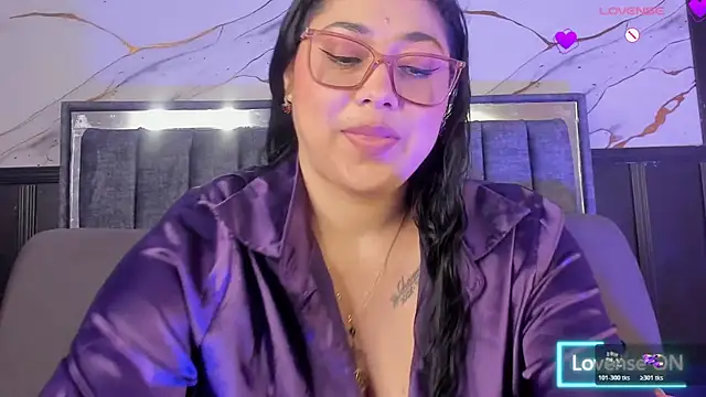 meikochoe online show from 04-26-26, 07:55