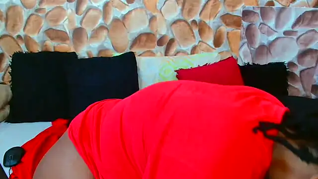 AfricanBigAssxx98 online show from 03-22-25, 04:56