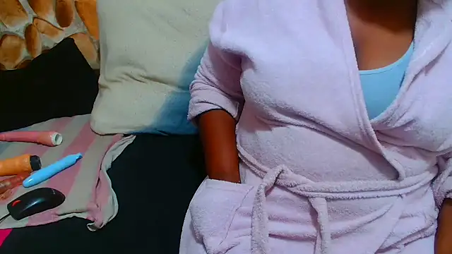 AfricanBigAssxx98 online show from 03-12-26, 01:28