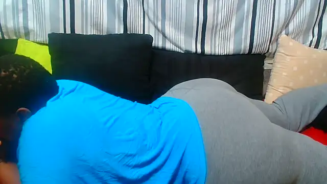 Snapshot of AfricanBigAssxx98 chatting on 05-18-26, 06:14 AfricanBigAssxx98 online show from 05-18-26, 06:14