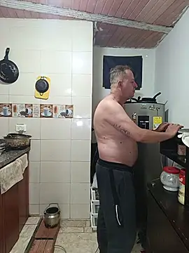 ZuriandAlex online show from 03-06-26, 05:04