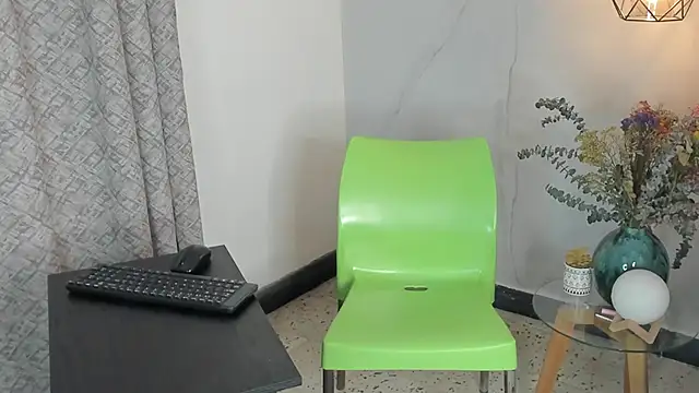 angelswets online show from 02-05-25, 08:04