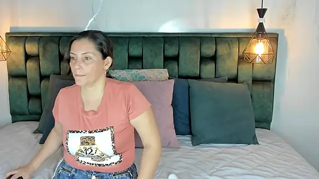 angelswets online show from 02-09-25, 01:25