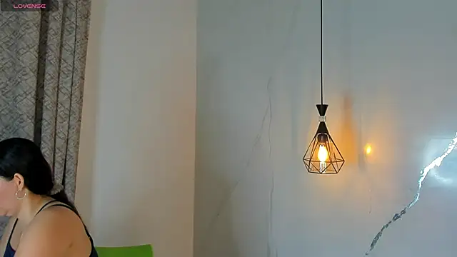 angelswets online show from 03-09-25, 01:26