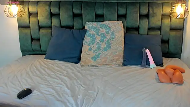 angelswets online show from 03-14-25, 02:08