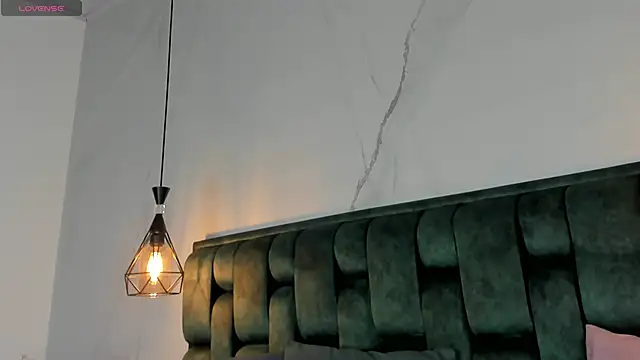 angelswets online show from 09-15-25, 02:17