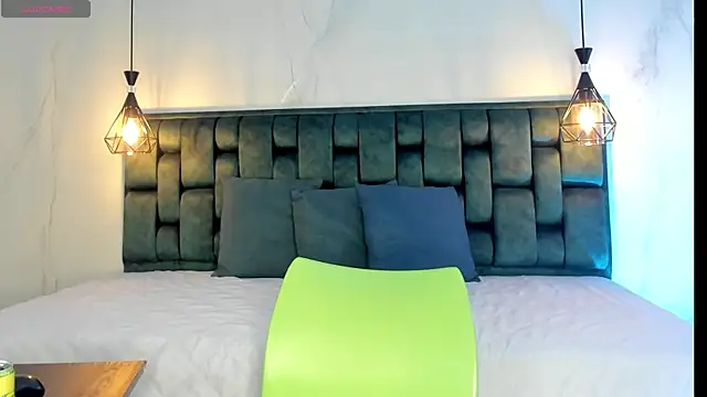 angelswets online show from 09-24-25, 01:03