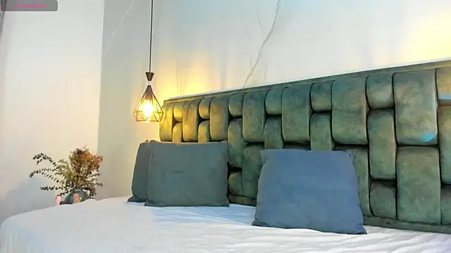 angelswets online show from 09-26-25, 02:21