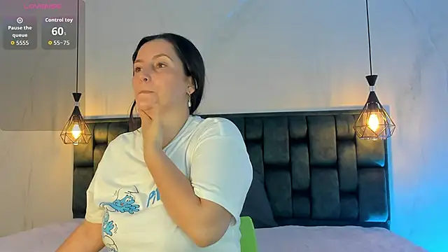 angelswets online show from 10-30-25, 02:29