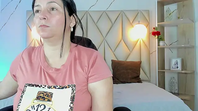 angelswets online show from 02-09-26, 02:21