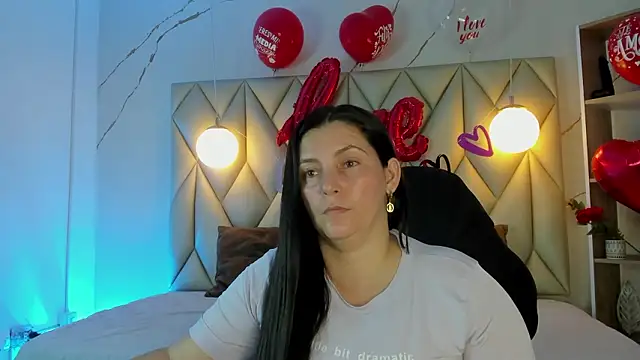 angelswets online show from 02-15-26, 01:20