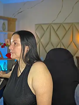 angelswets online show from 04-02-26, 12:36