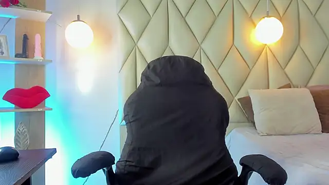 angelswets online show from 04-16-26, 01:23