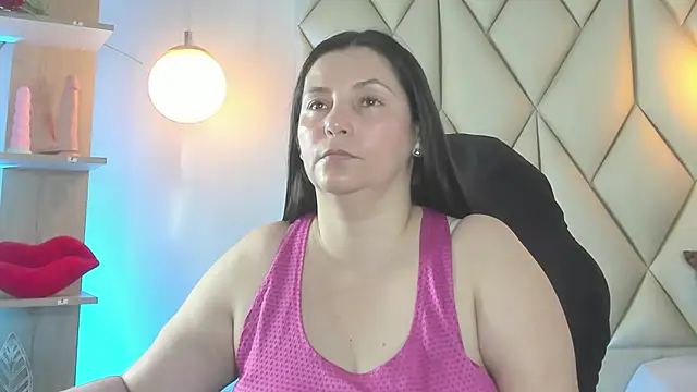 angelswets online show from 04-23-26, 01:46