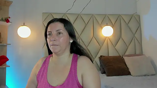 angelswets online show from 06-05-26, 02:01
