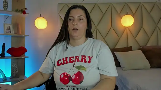 angelswets online show from 06-08-26, 02:39