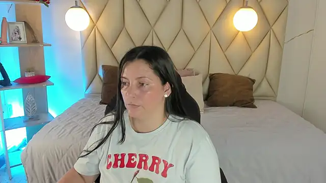 angelswets online show from 06-30-26, 02:18