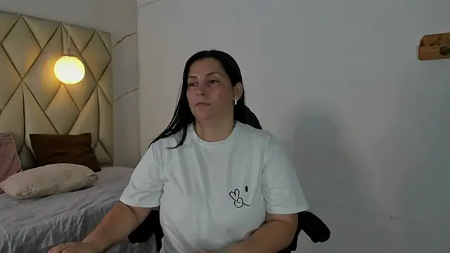 angelswets online show from 07-15-26, 02:44