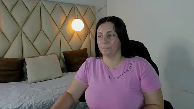 angelswets online show from 07-24-26, 02:15