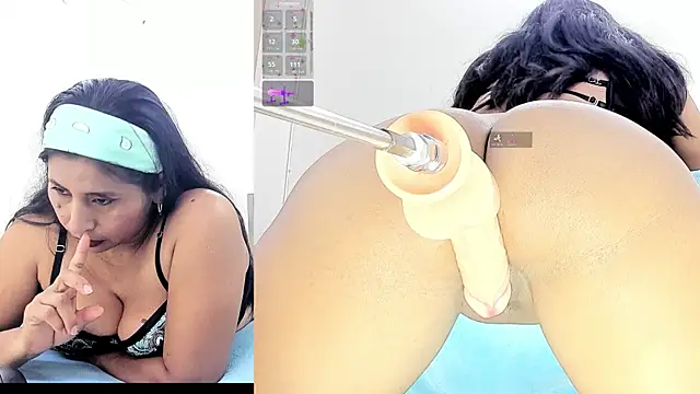 rosita27  online show from 04-28-26, 02:27