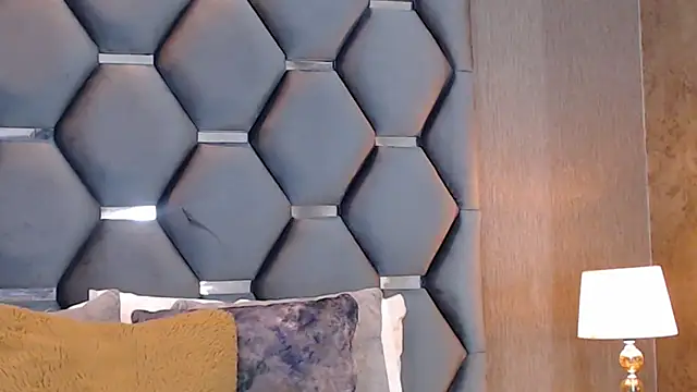 VanessaGlenn online show from 02-07-26, 07:39