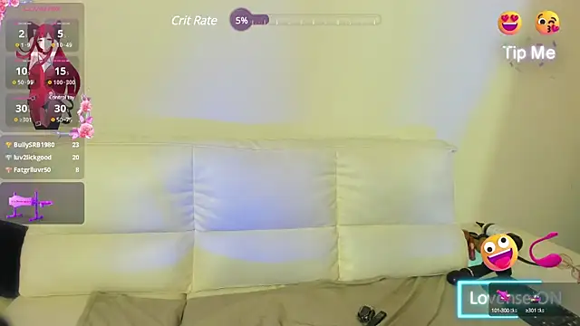 electrabig 6 online show from 03-06-25, 06:41