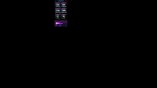 Snapshot of tatianasex_97 chatting on 04-15-26, 02:46 tatianasex 97 online show from 04-15-26, 02:46