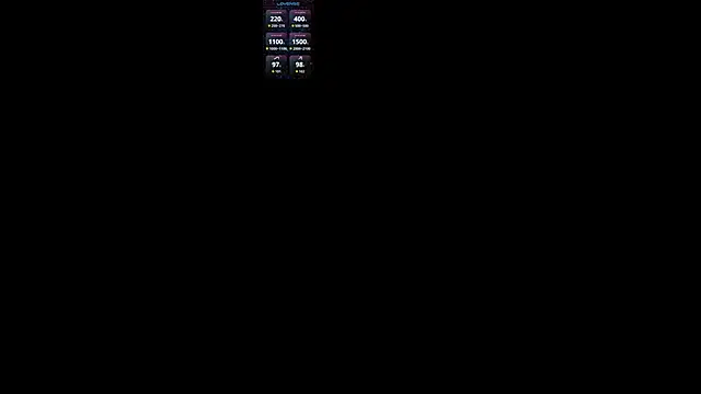 Snapshot of tatianasex_97 chatting on 05-03-26, 05:41 tatianasex 97 online show from 05-03-26, 05:41