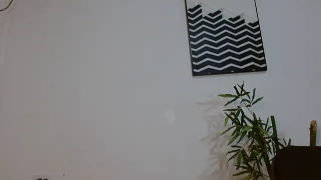 Snapshot of KamilaParrisx chatting on 05-29-26, 03:48 KamilaParrisx online show from 05-29-26, 03:48