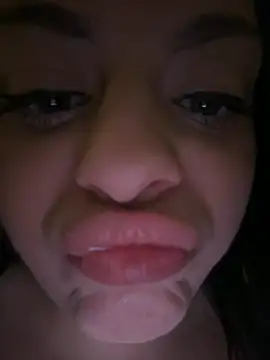 Sashabbay online show from 02-22-25, 06:06