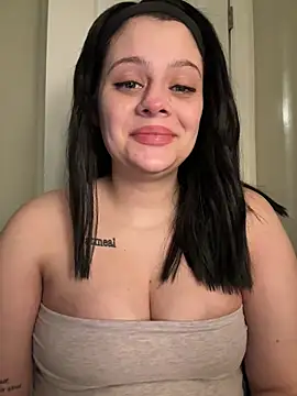 Sashabbay online show from 02-22-26, 04:57