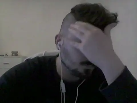 Hkl95555 online show from 12-12-24, 04:53