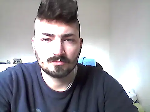 Hkl95555 online show from 12-15-24, 12:17