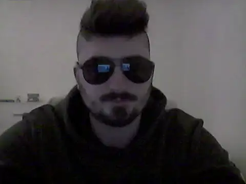 Hkl95555 online show from 12-25-24, 09:33