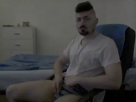 Hkl95555 online show from 09-26-25, 11:42