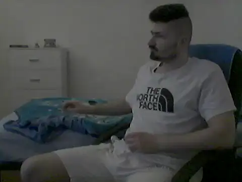 Hkl95555 online show from 10-02-25, 11:12