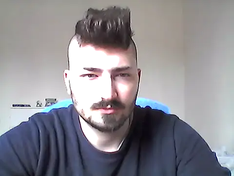 Hkl95555 online show from 11-07-25, 10:15