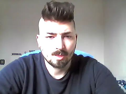 Hkl95555 online show from 12-19-25, 12:45