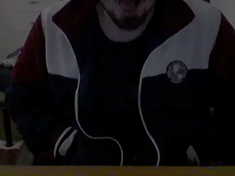 Hkl95555 online show from 01-12-26, 11:43